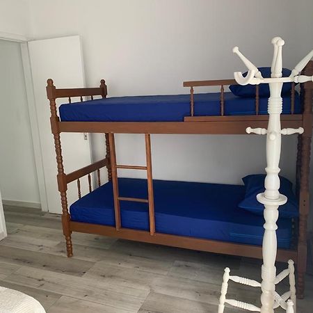 Apto 1 Dorm Entre Praias Do Tombo E Asturias! Гуаружа Екстериор снимка